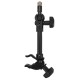SOPORTE HERCULES P/MICROFONO DG137B
