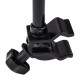 SOPORTE HERCULES P/MICROFONO DG137B