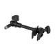 SOPORTE HERCULES P/MICROFONO DG137B