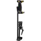 SOPORTE HERCULES PARA TABLET DG327B