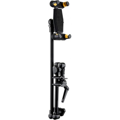 SOPORTE HERCULES PARA TABLET DG327B