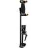 SOPORTE HERCULES PARA TABLET DG327B