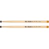 BAQUETAS VIC FIRTH MULTITENOR MOD. SMAPTS2