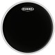 PARCHE EVANS 20 MOD. BD20EMADONX
