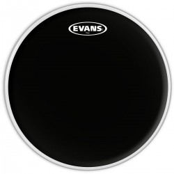 PARCHE EVANS 20 MOD. BD20EMADONX