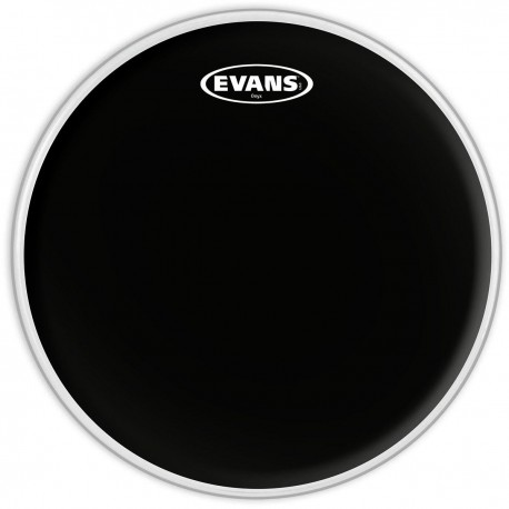 PARCHE EVANS 20 MOD. BD20EMADONX