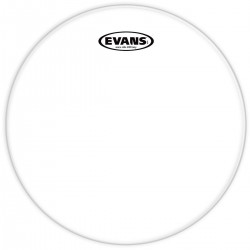 PARCHE EVANS RESONANTE 12" MOD. S12H20
