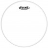 PARCHE EVANS RESONANTE 12" MOD. S12H20