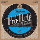 CUERDAS GUITARRRA CLÁSICA D´ADDARIO PRO-ARTE EJ-48