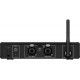 SISTEMA MONITOREO INALÁMBRICO SENNHEISER MOD. XSW IEM SET