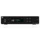 SISTEMA MONITOREO INALÁMBRICO SENNHEISER MOD. XSW IEM SET