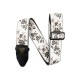 TAHALI ERNIE BALL ''JACQUARD'' SHADOW BLOSSOM