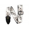 TAHALI ERNIE BALL ''JACQUARD'' SHADOW BLOSSOM
