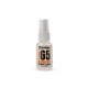 LIQUIDO LIMPIADOR DUNLOP PURE FORMULA 65 ''SILICONE-FREE'' PARA GUITARRA, 30 ML.