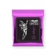 ENCORDADURA ERNIE BALL SLASH PARA GUITARRA ELECTRICA (NIQUEL, 0.011-0.048)