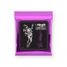 ENCORDADURA ERNIE BALL SLASH PARA GUITARRA ELECTRICA (NIQUEL, 0.011-0.048)
