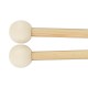 BAQUETON MEINL MOD. SB402