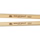 BAQUETON MEINL MOD. SB402