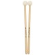 BAQUETON MEINL MOD. SB402