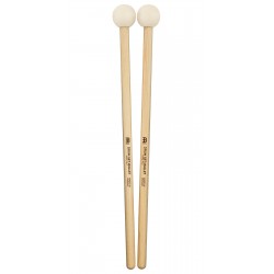 BAQUETON MEINL MOD. SB402