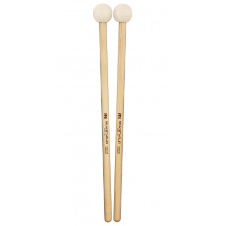 BAQUETON MEINL MOD. SB402