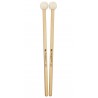 BAQUETON MEINL MOD. SB402