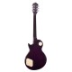 GUITARRA MARS ELECTRICA MOD. LP STANDARD