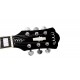 GUITARRA MARS ELECTRICA MOD. LP STANDARD