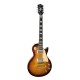 GUITARRA MARS ELECTRICA MOD. LP STANDARD
