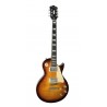 GUITARRA MARS ELECTRICA MOD. LP STANDARD