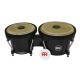 BONGO HEADLINER MOD. HB-50BK