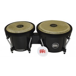 BONGO HEADLINER MOD. HB-50BK