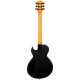 GUITARRA SPIRA GUITARS ELECT. L-400