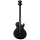 GUITARRA SPIRA GUITARS ELECT. L-400