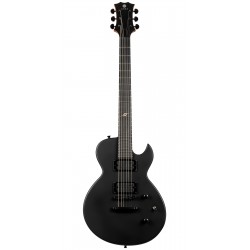 GUITARRA SPIRA GUITARS ELECT. L-400