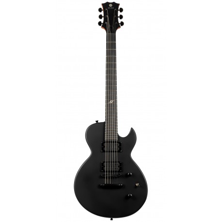 GUITARRA SPIRA GUITARS ELECT. L-400