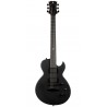 GUITARRA SPIRA GUITARS ELECT. L-400