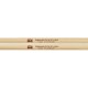 BAQUETAS MEINL P/TIMBAL MOD. SB126