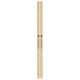 BAQUETAS MEINL P/TIMBAL MOD. SB126