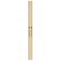 BAQUETAS MEINL P/TIMBAL MOD. SB126