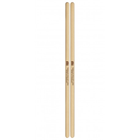 BAQUETAS MEINL P/TIMBAL MOD. SB126