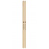 BAQUETAS MEINL P/TIMBAL MOD. SB126