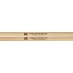 BAQUETAS MEINL P/TIMBAL MOD. SB128