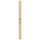 BAQUETAS MEINL P/TIMBAL MOD. SB128