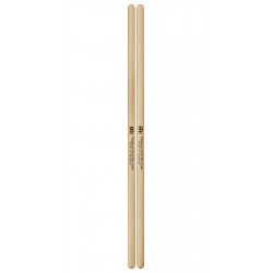 BAQUETAS MEINL P/TIMBAL MOD. SB128