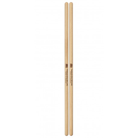 BAQUETAS MEINL P/TIMBAL MOD. SB128