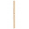 BAQUETAS MEINL P/TIMBAL MOD. SB128