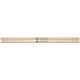 BAQUETAS MEINL P/TIMBAL MOD. SB119