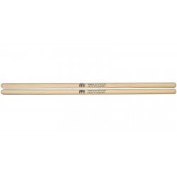 BAQUETAS MEINL P/TIMBAL MOD. SB119