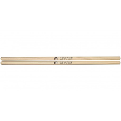 BAQUETAS MEINL P/TIMBAL MOD. SB119